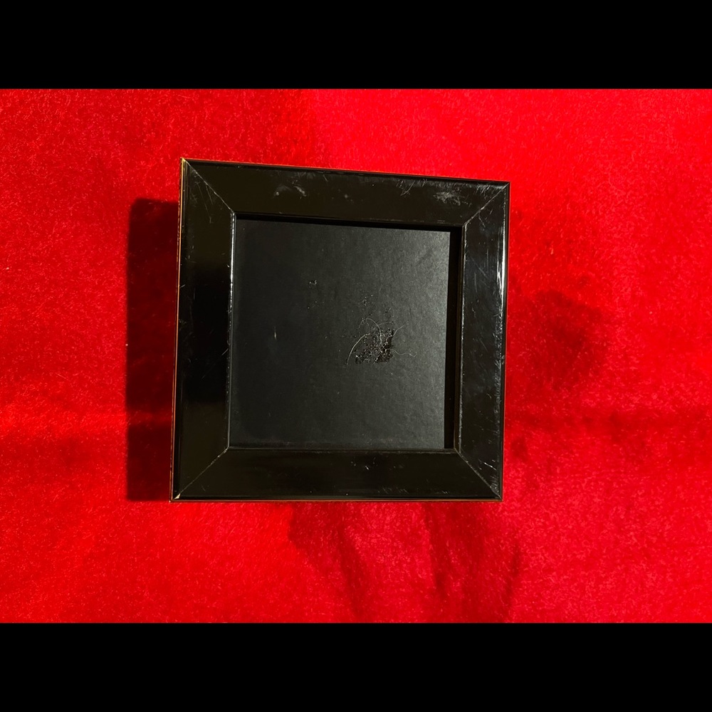 Small Earring or Ring Box - Picture 5 of 8